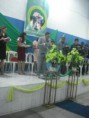 /album/consagra%c3%a7%c3%a3o%20comadip%202012/consagra%c3%a7%c3%a3o%20comadip%202012%20003-jpg/